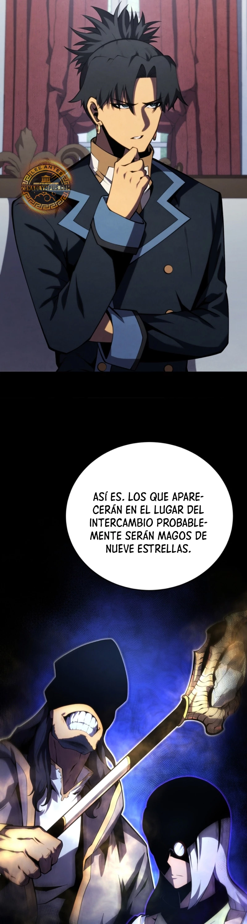 Página 22