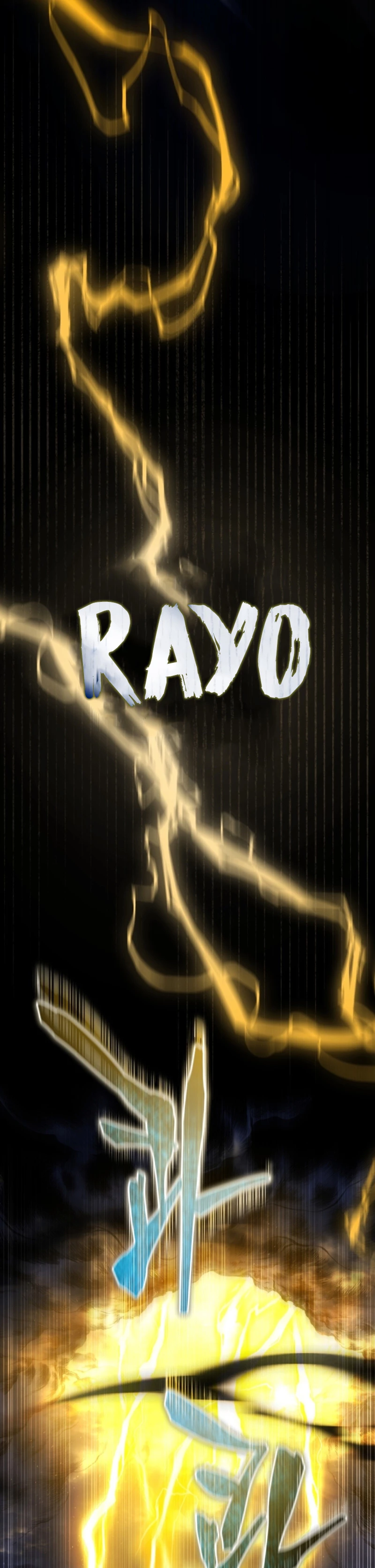 Página 58