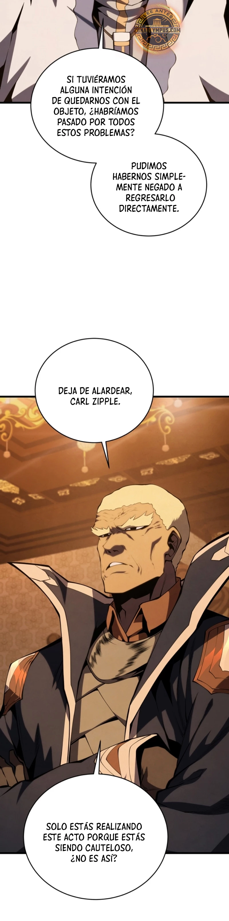 Página 8