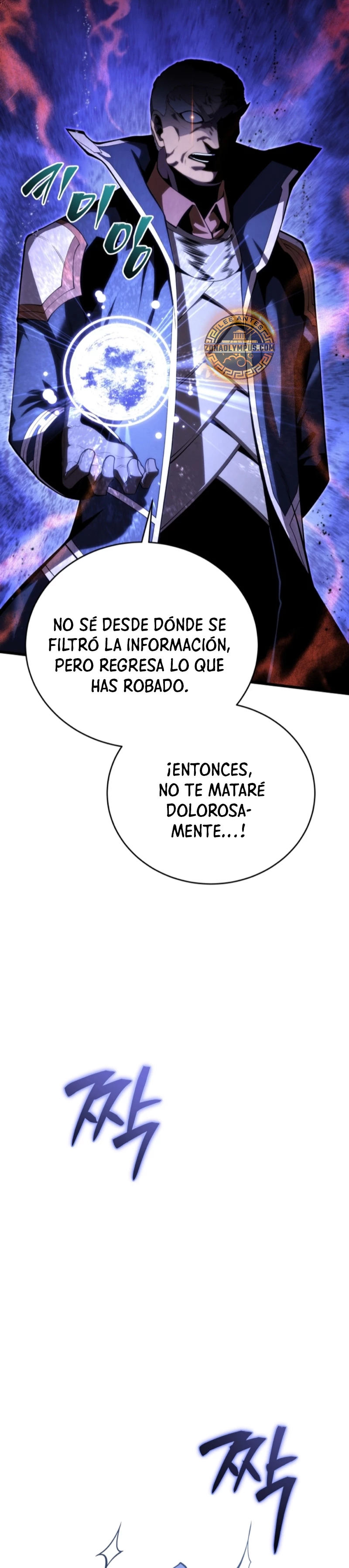 Página 45