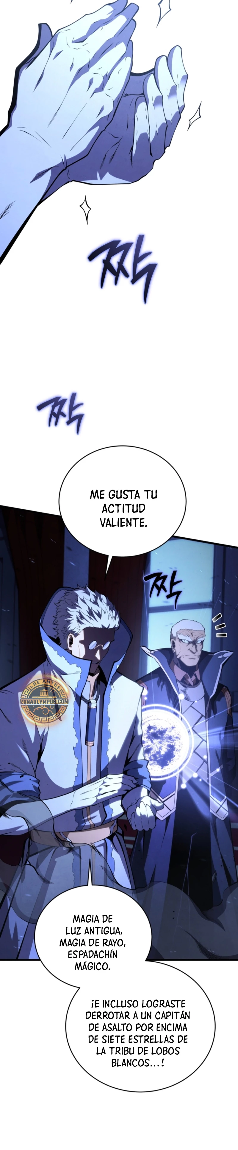 Página 46