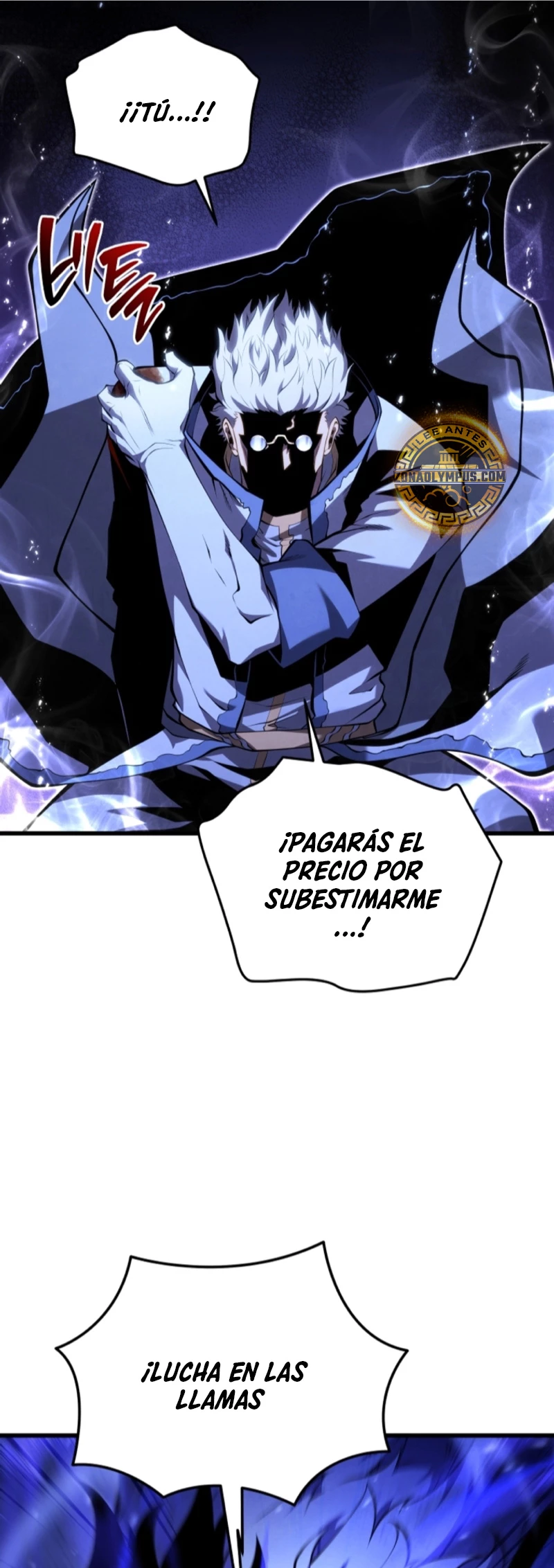 Página 25