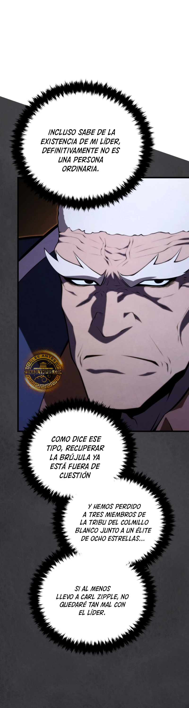 Página 36