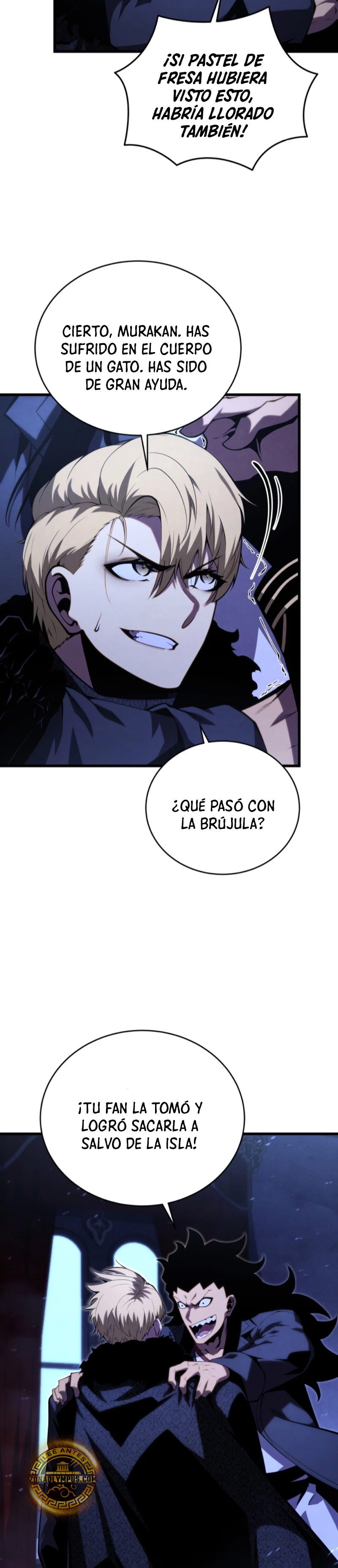 Página 41