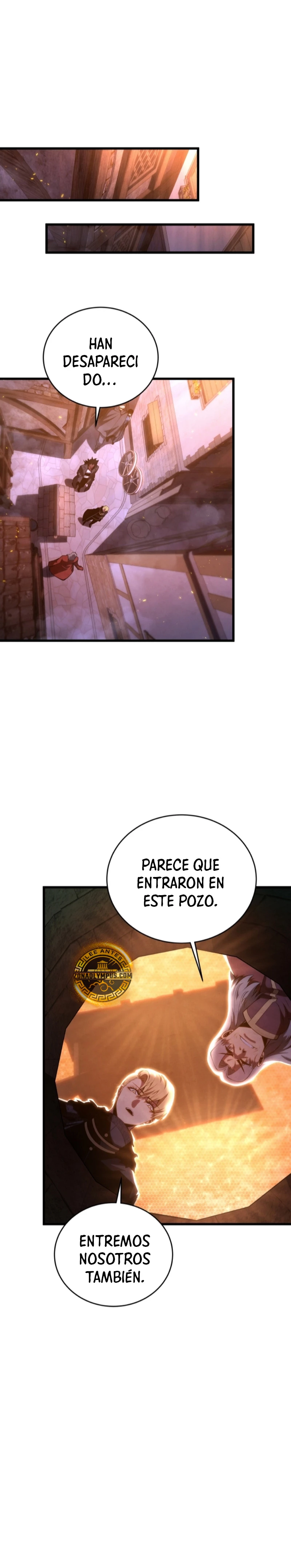 Página 23