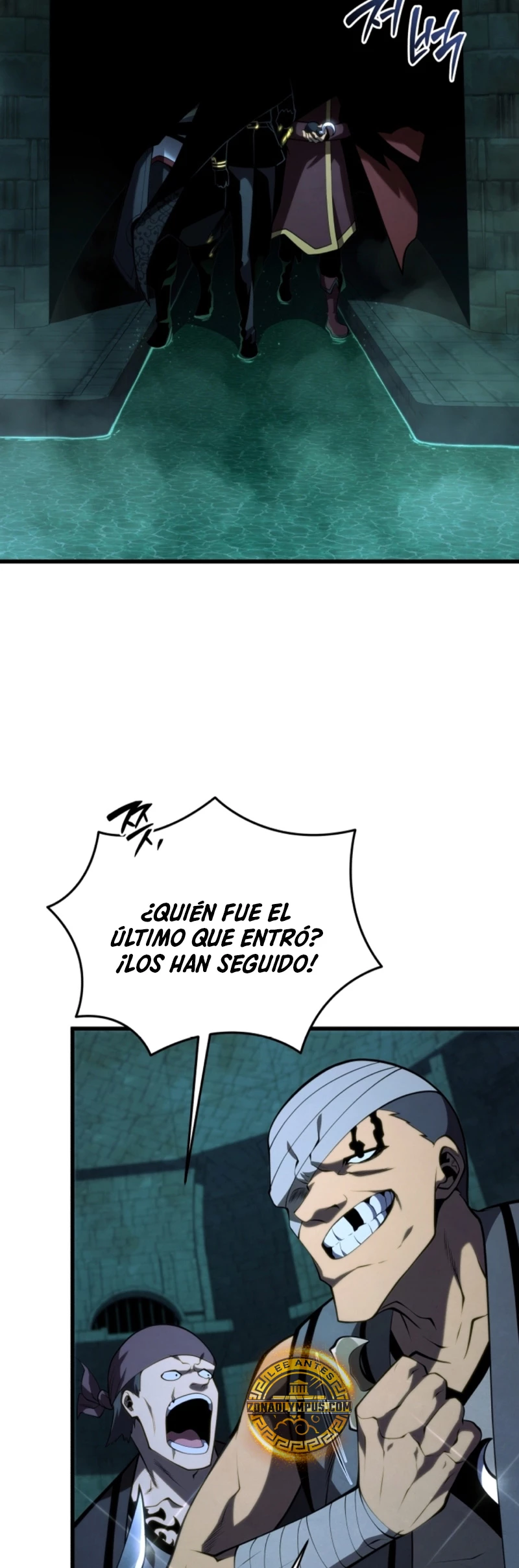 Página 27
