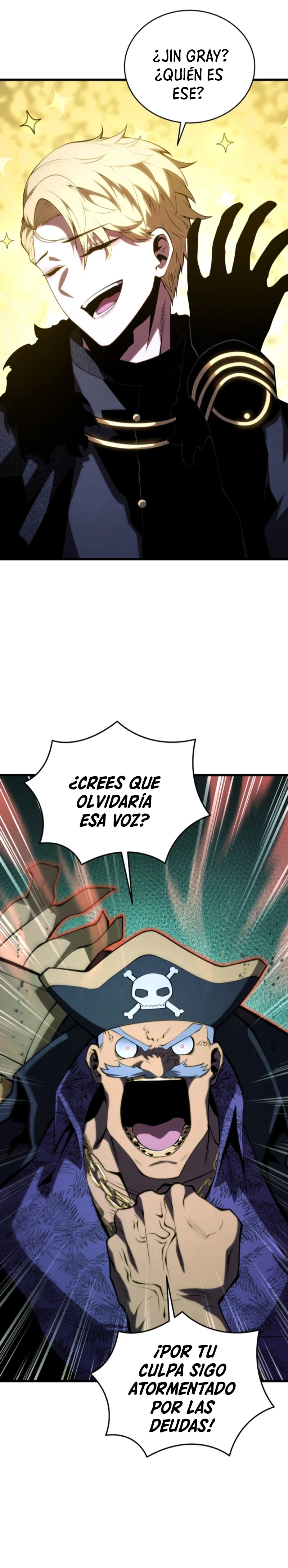 Página 31