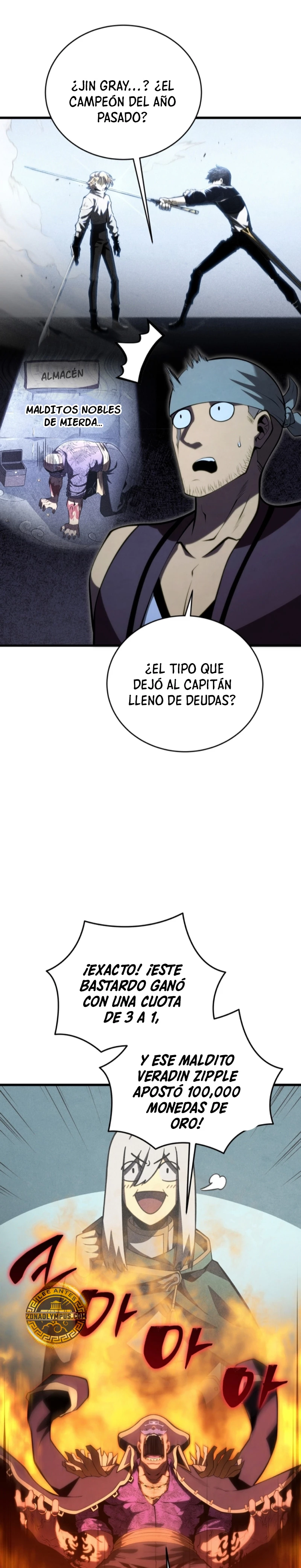 Página 32
