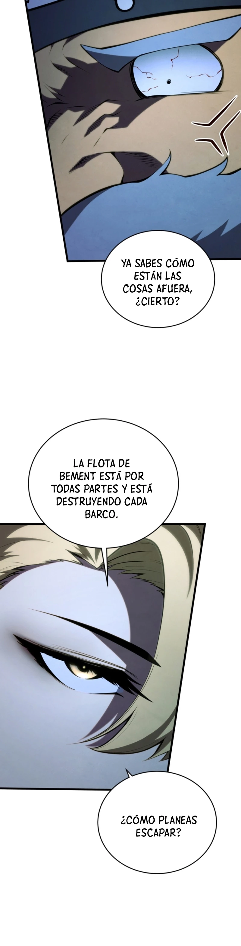Página 34