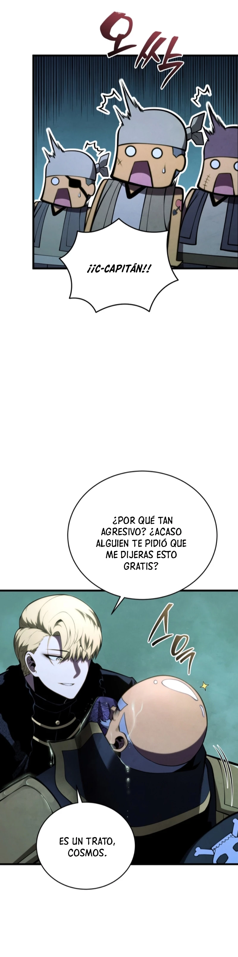 Página 37