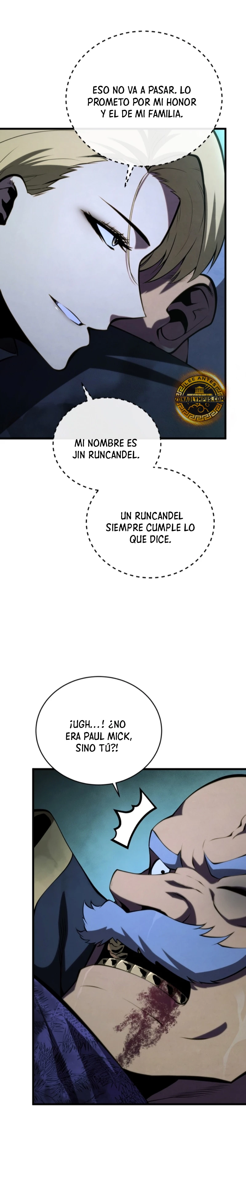 Página 39