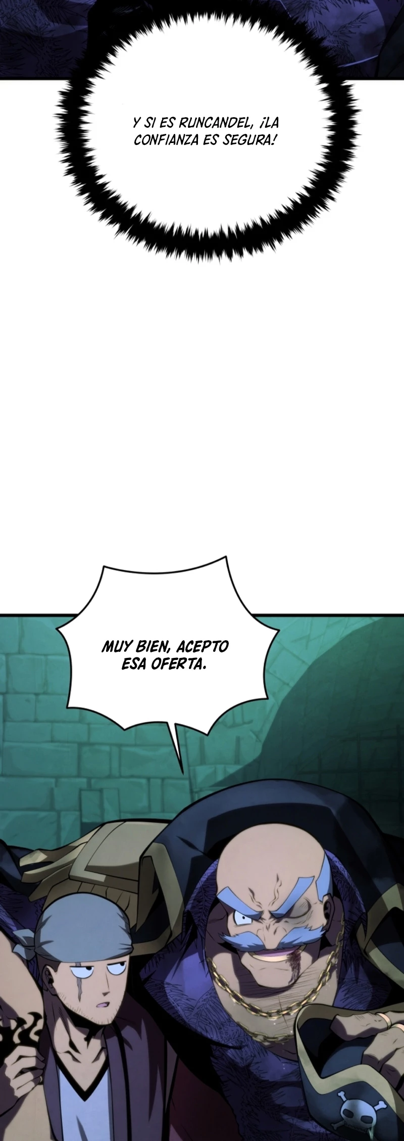 Página 41