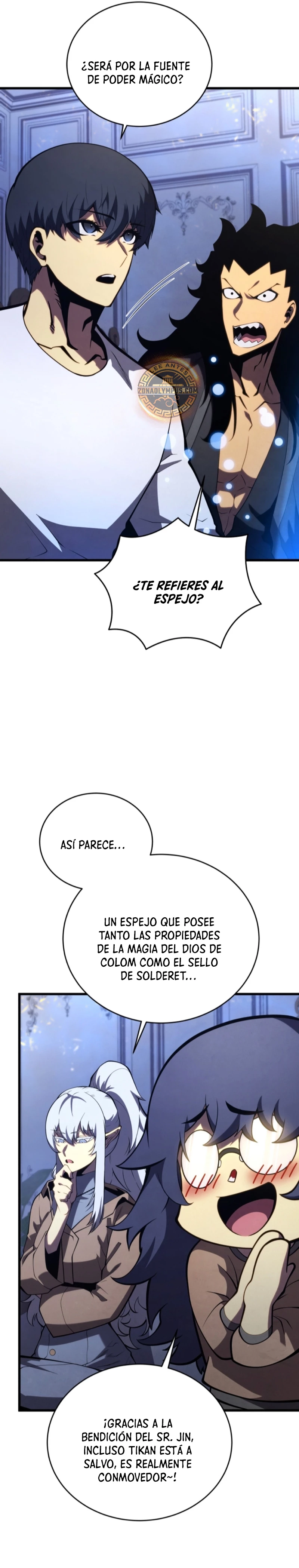 Página 49
