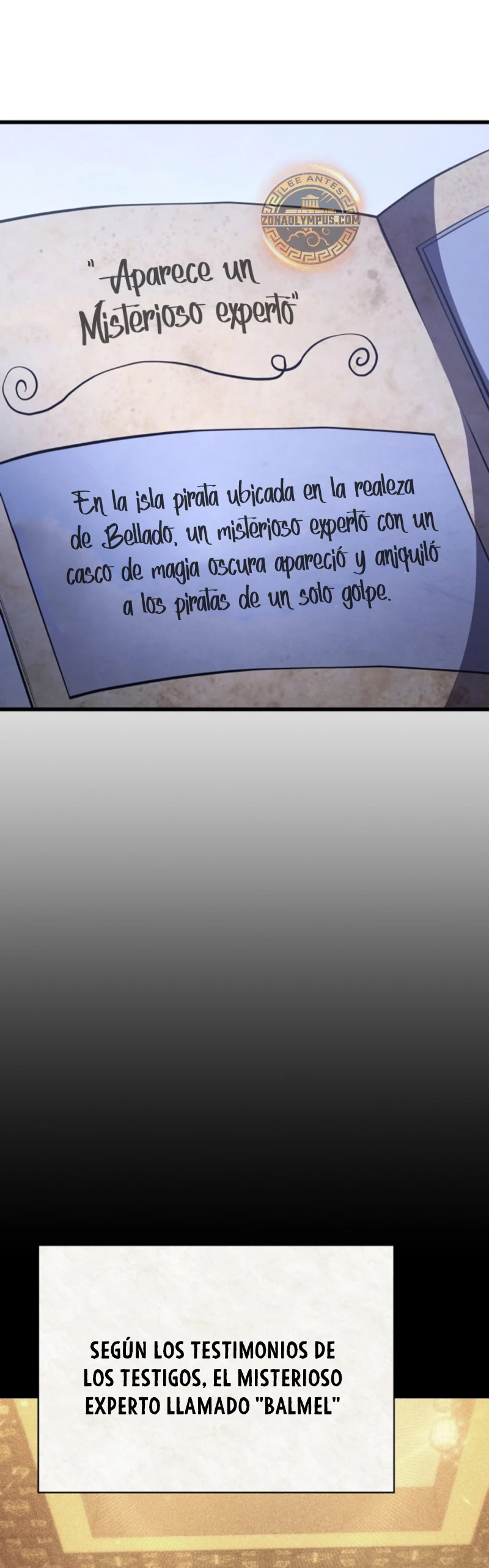 Página 52
