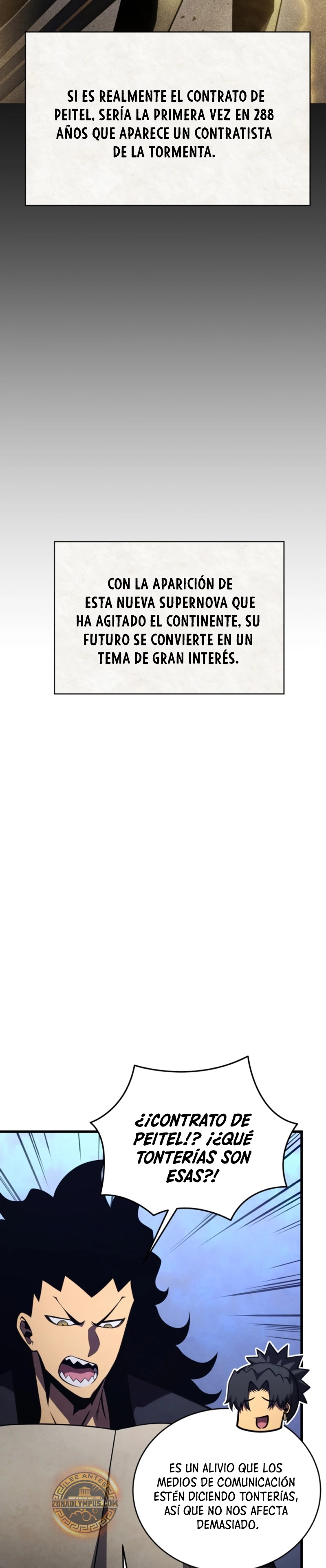 Página 55