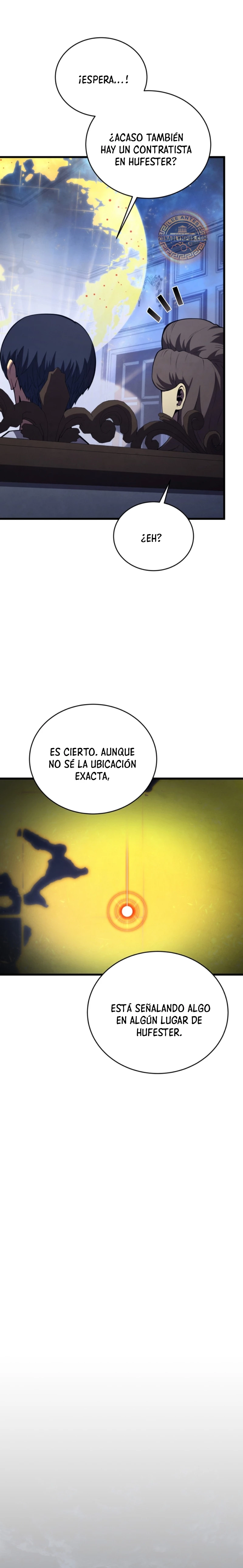 Página 58