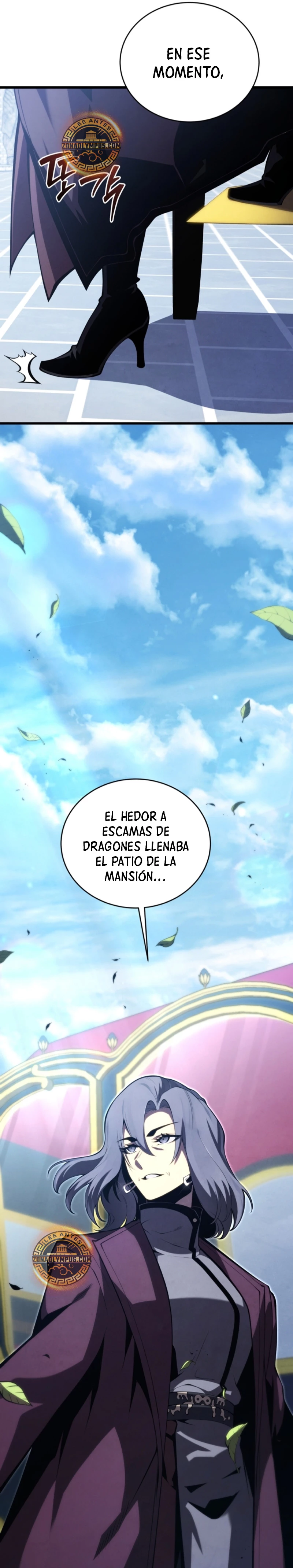 Página 29