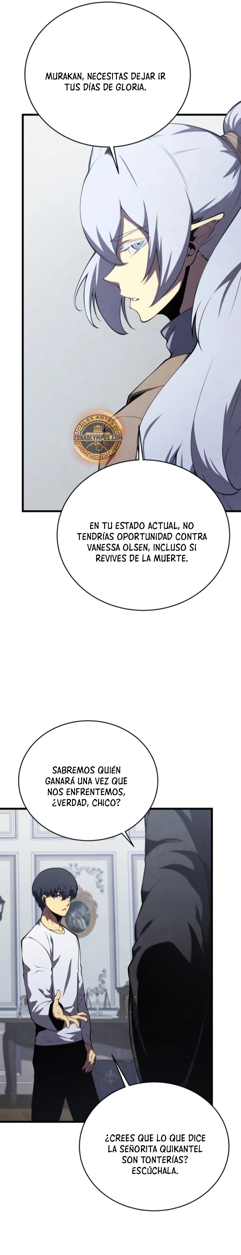 Página 37