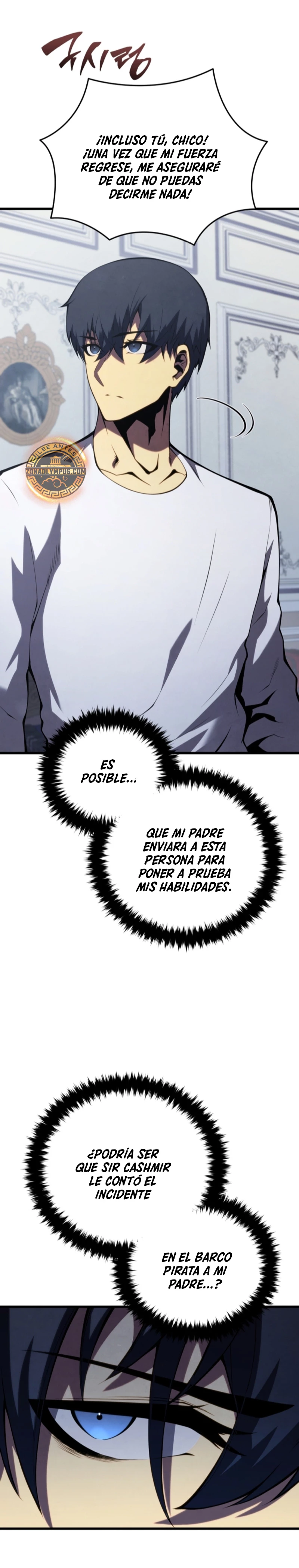 Página 38