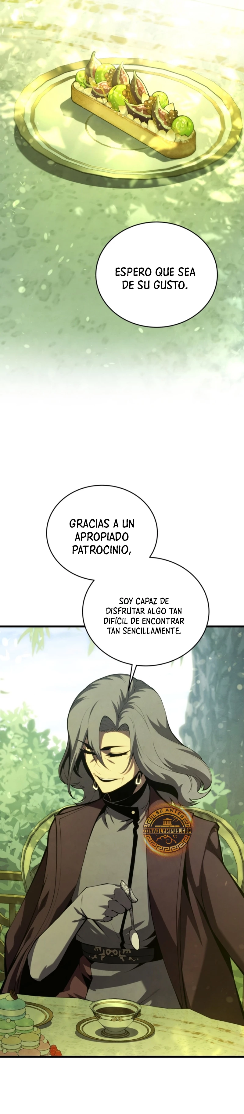 Página 41
