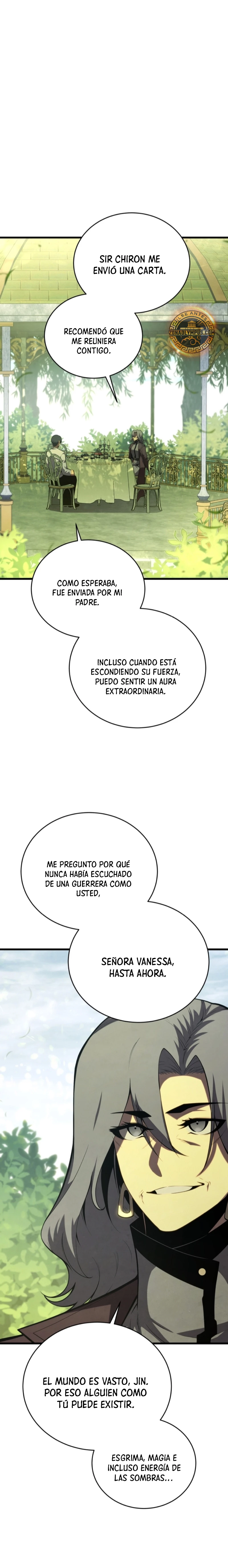 Página 44