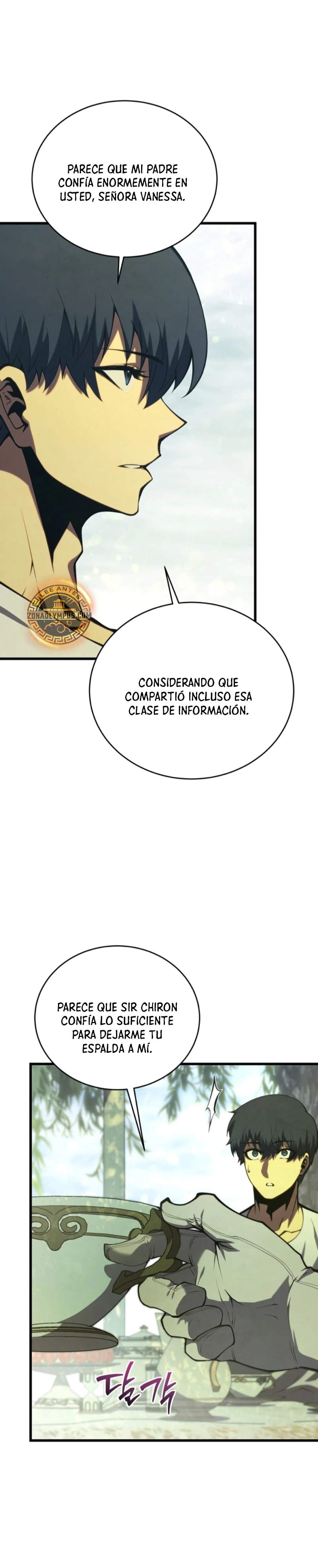 Página 45