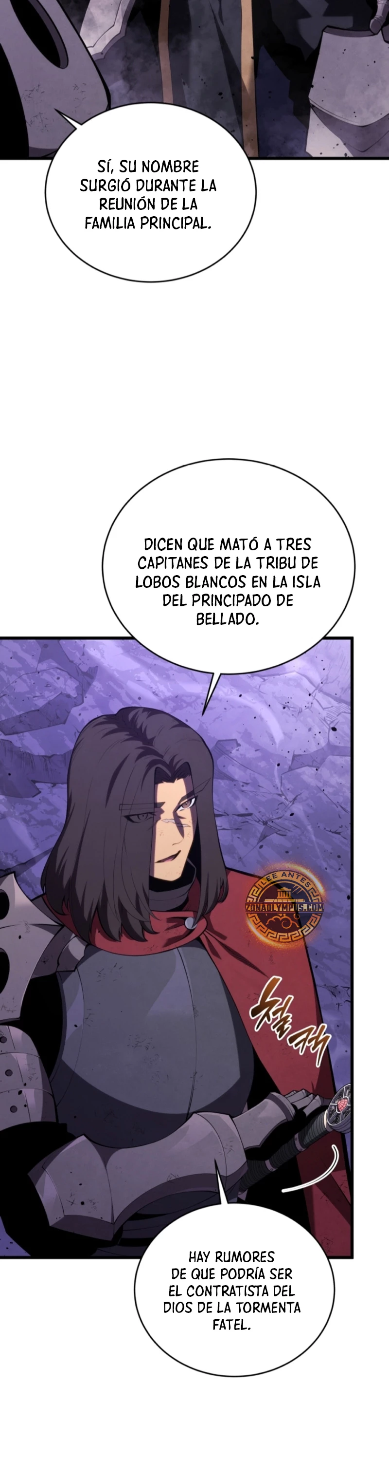 Página 9