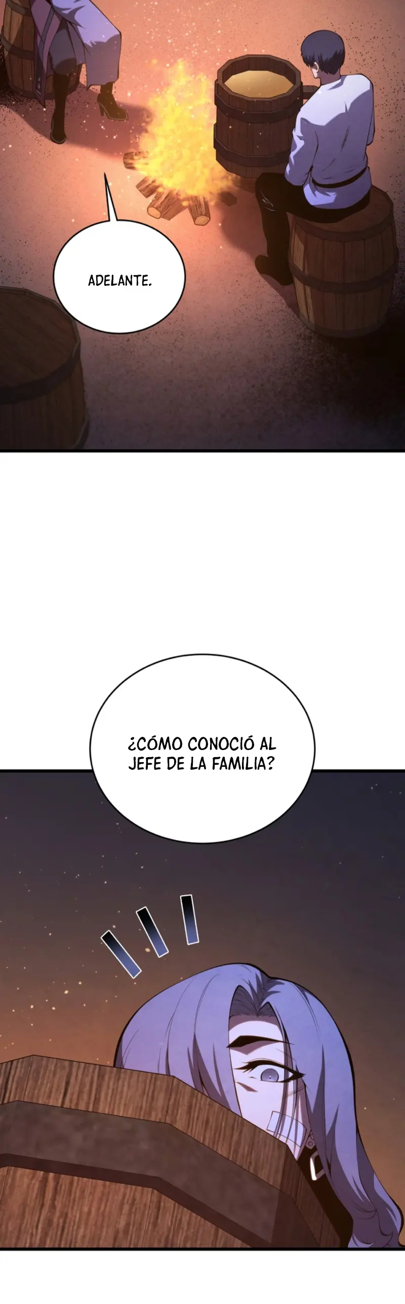 Página 29