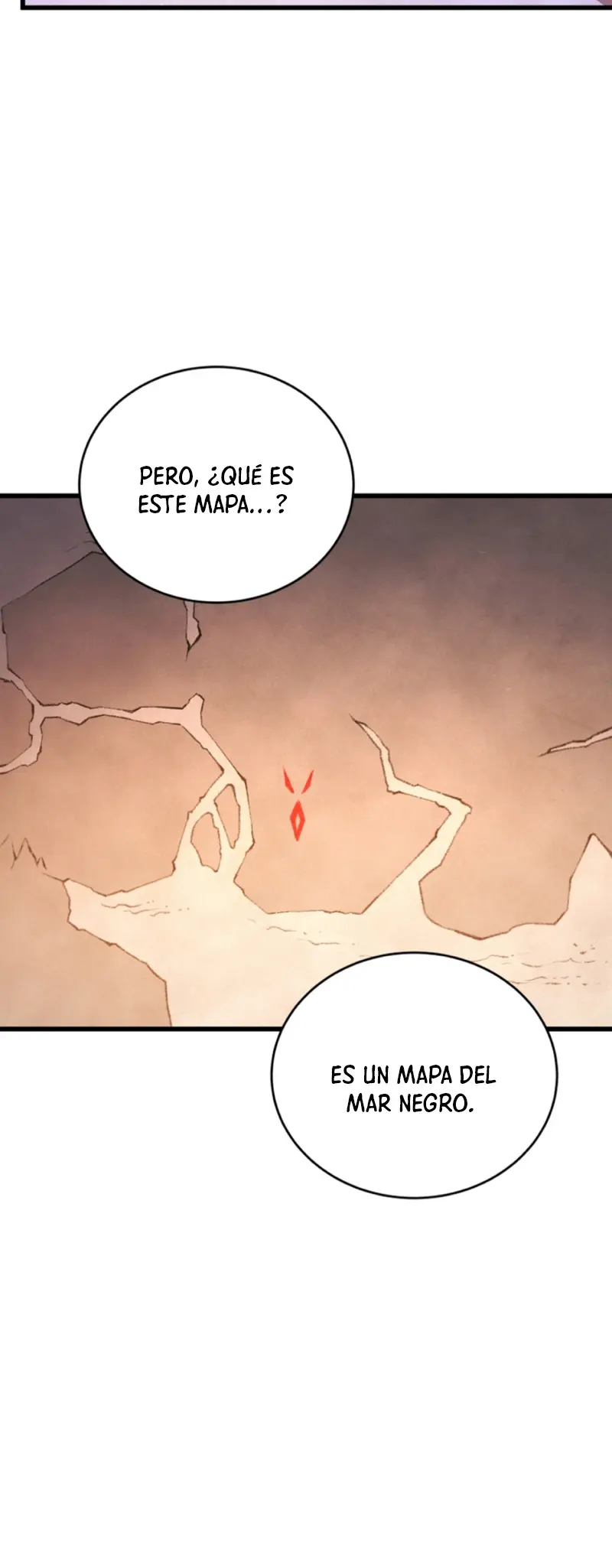 Página 45