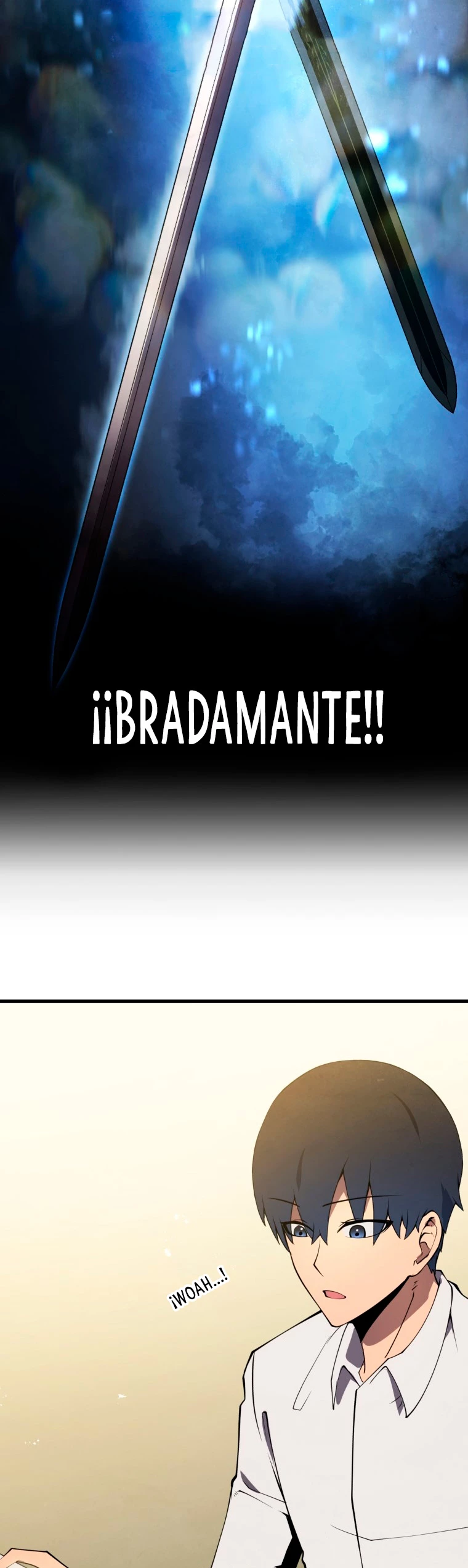 Página 25