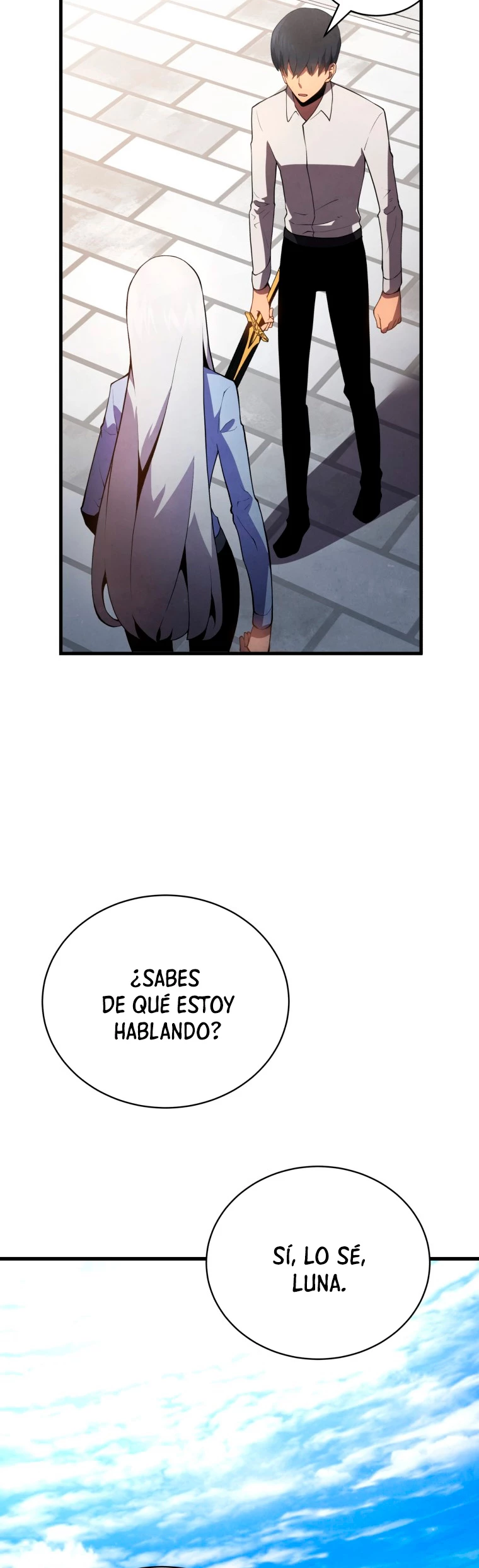 Página 32