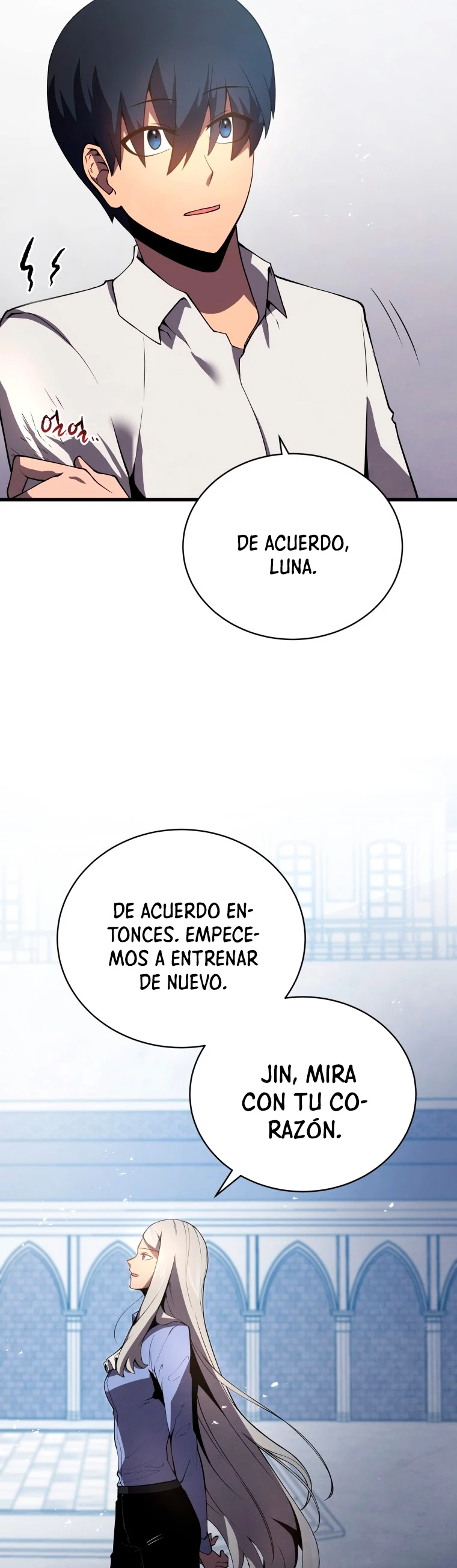 Página 36