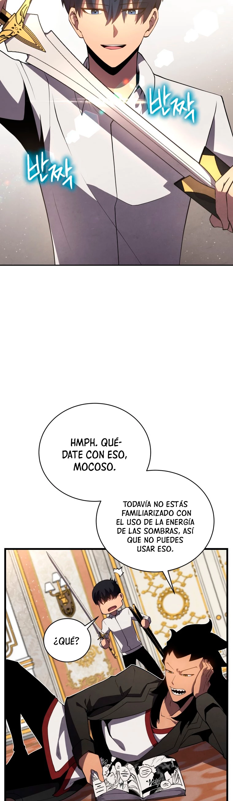 Página 38