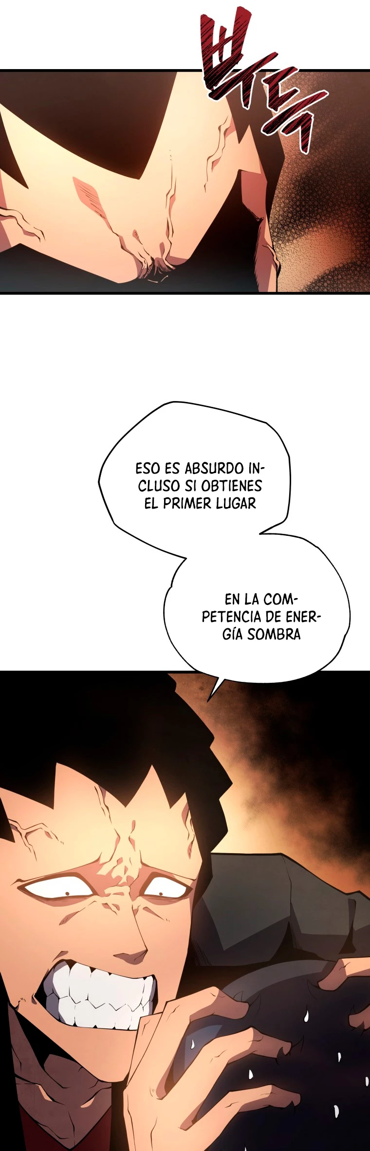 Página 43