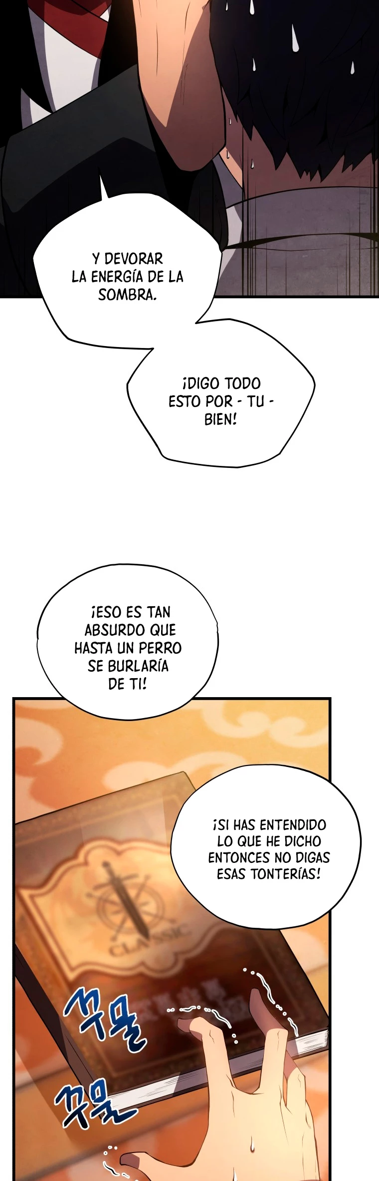 Página 44