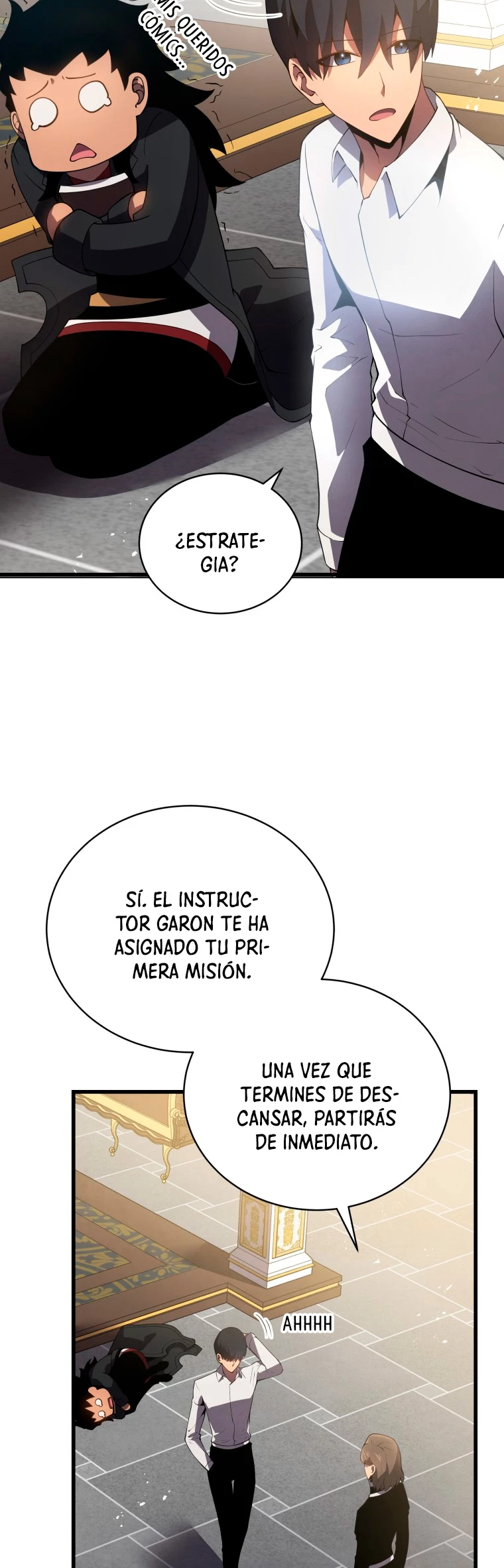 Página 48
