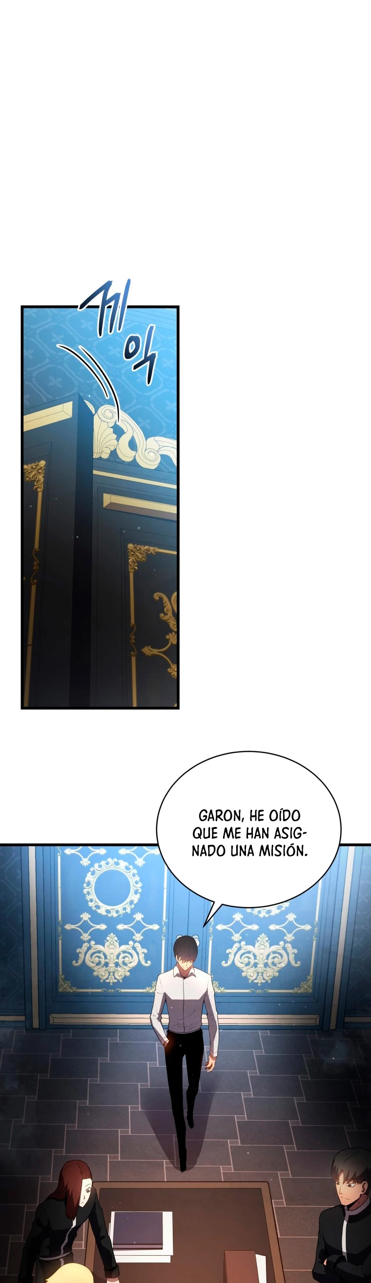Página 52