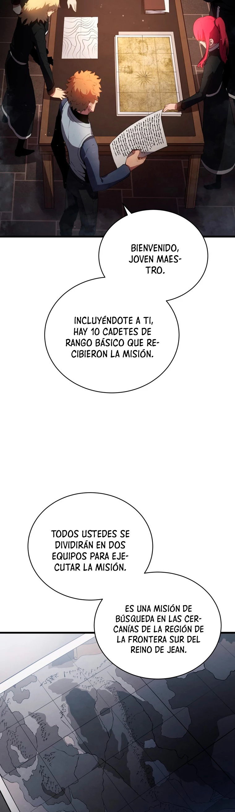 Página 53