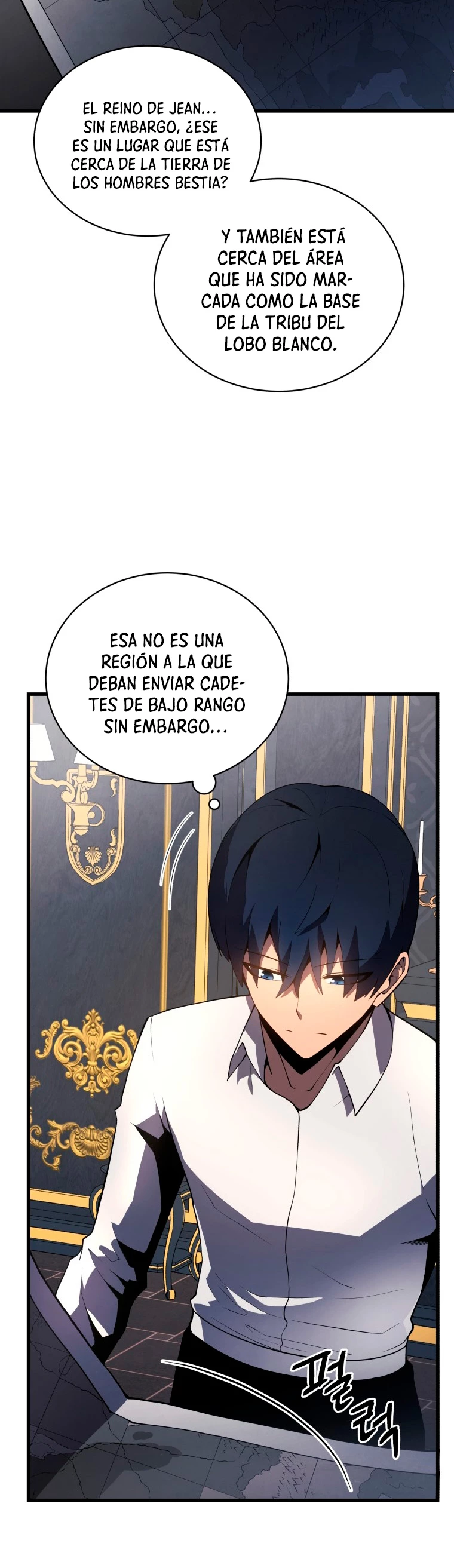 Página 54