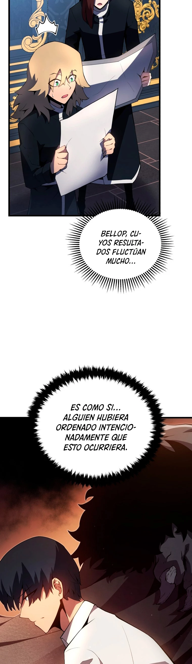 Página 56