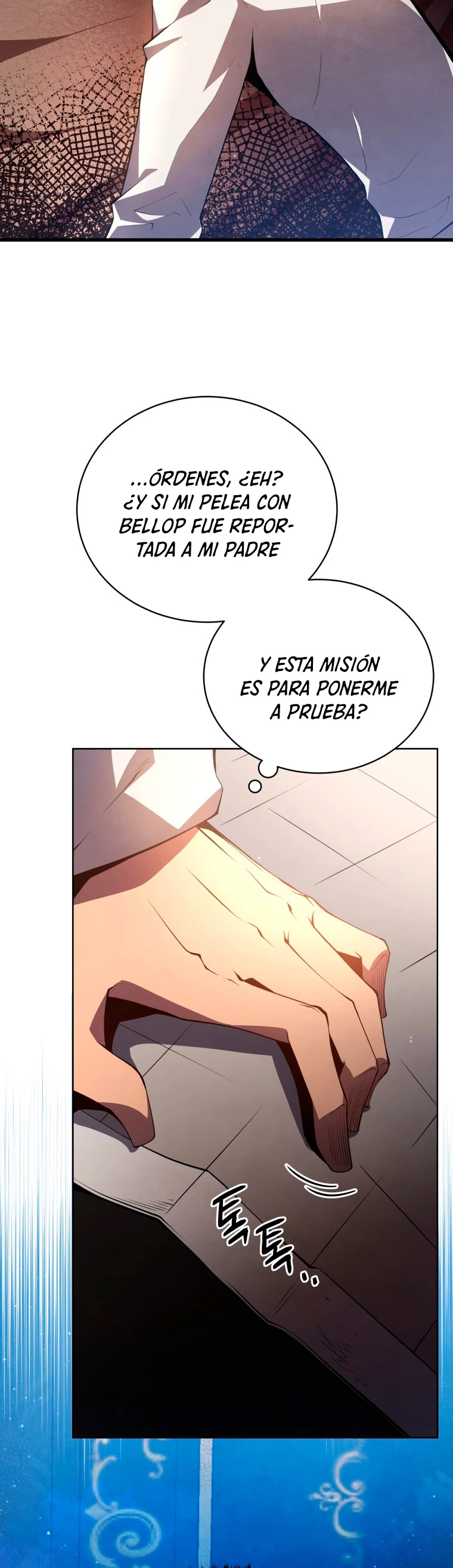 Página 57