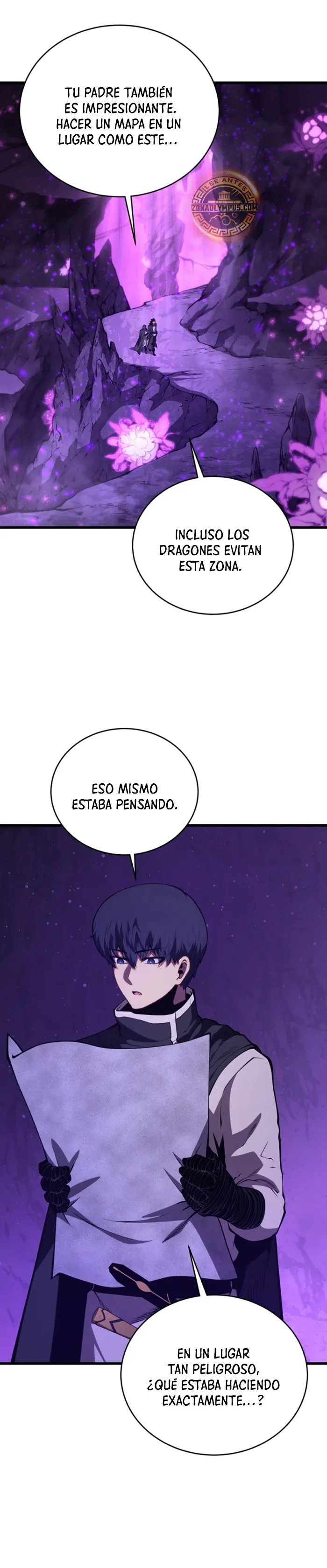 Página 22