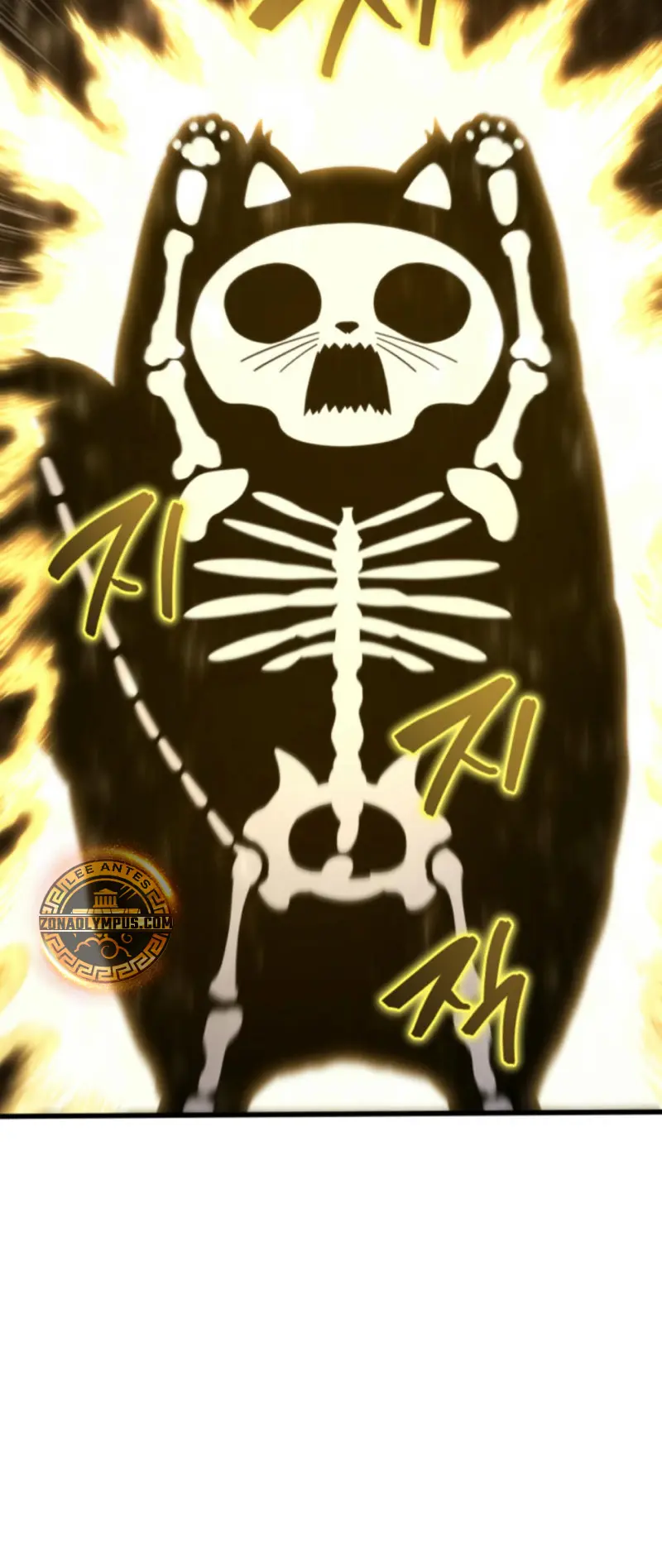 Página 34