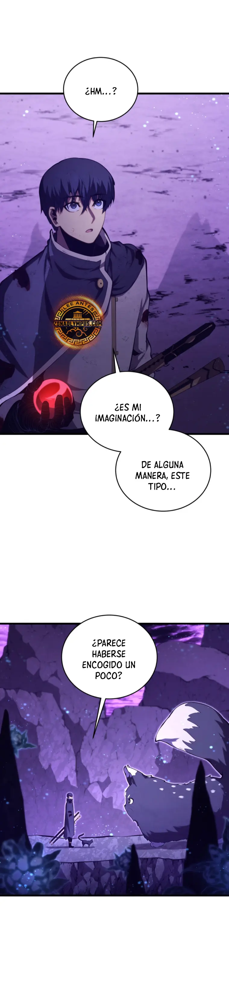 Página 32