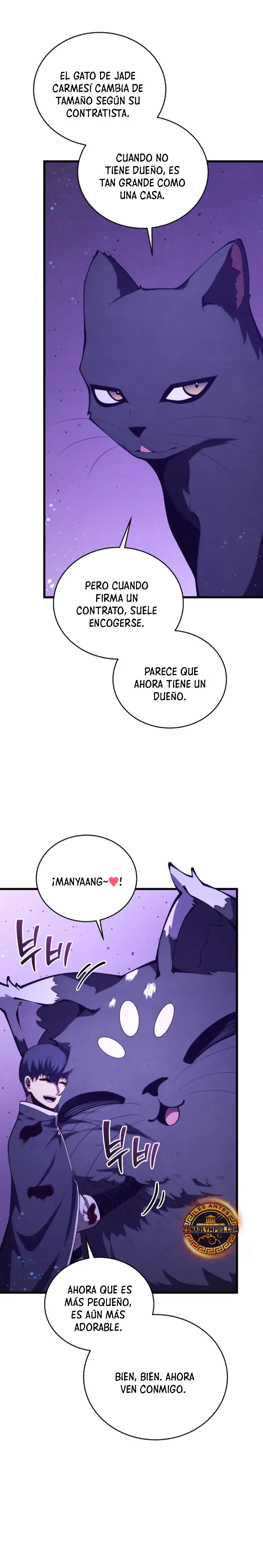 Página 33