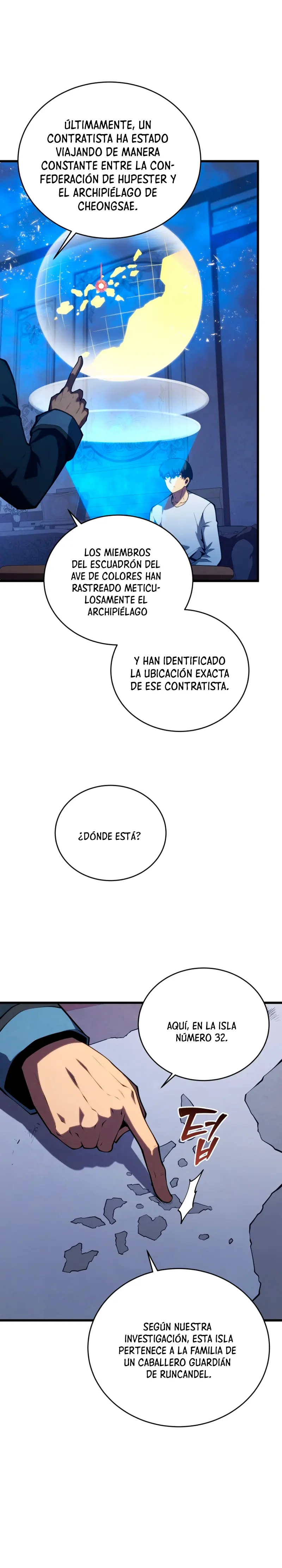 Página 28