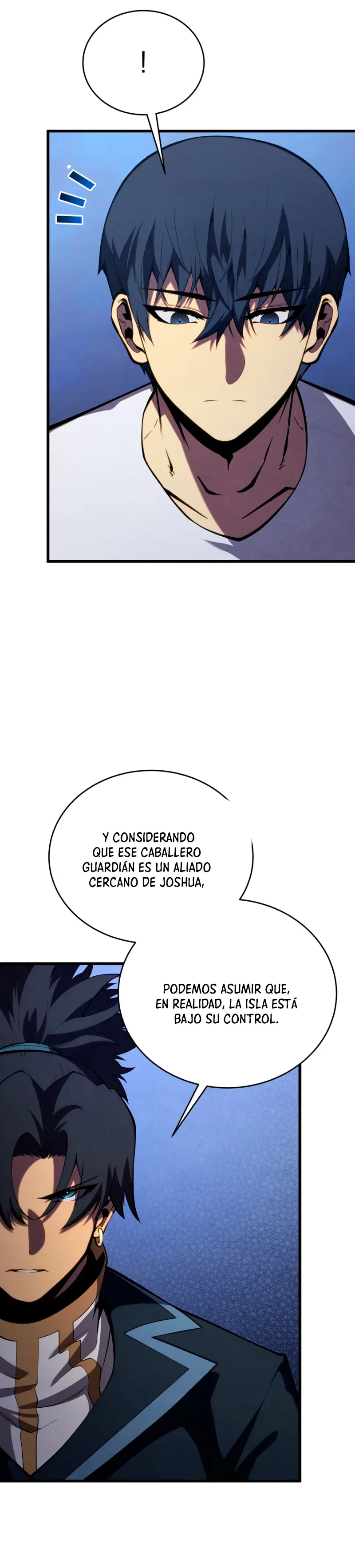Página 29