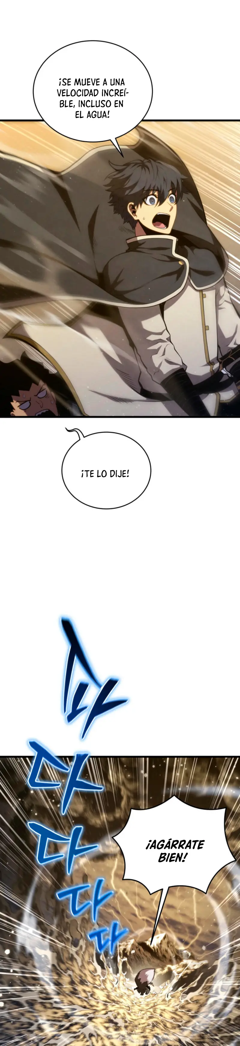 Página 41
