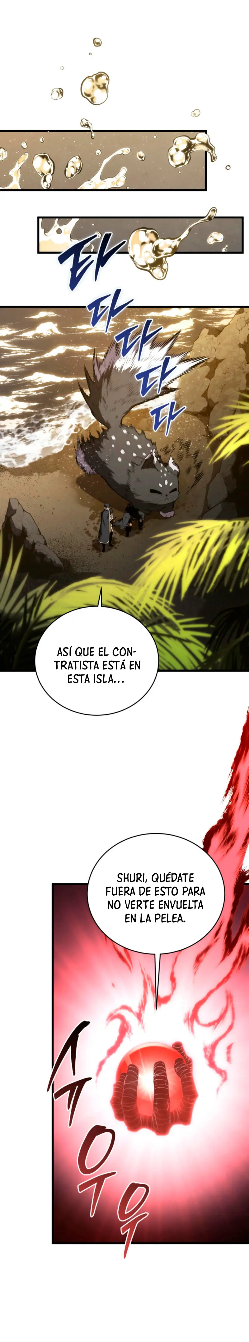 Página 43