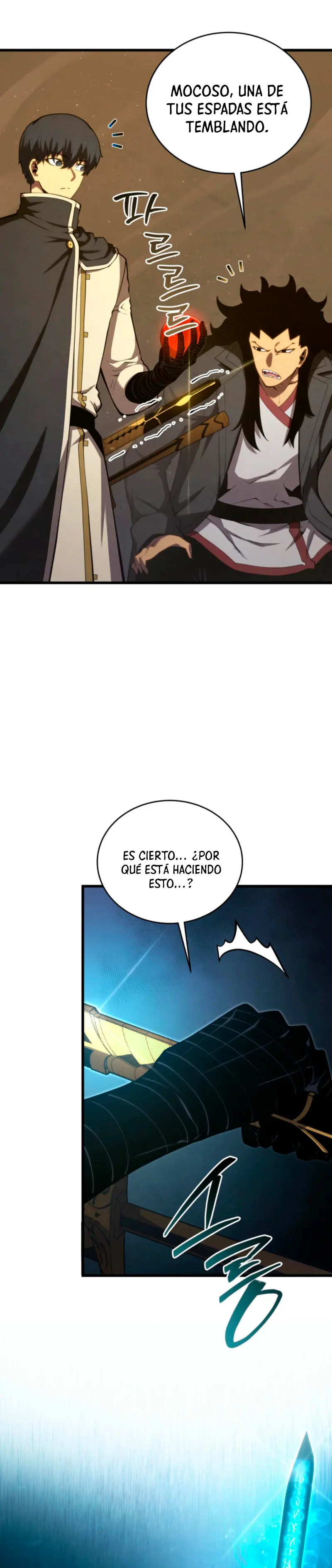 Página 44